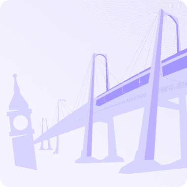 Vignette du commerce