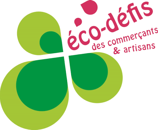 Labellisé éco-défis