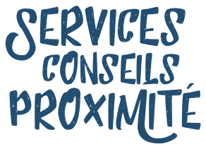 Services conseils poximité