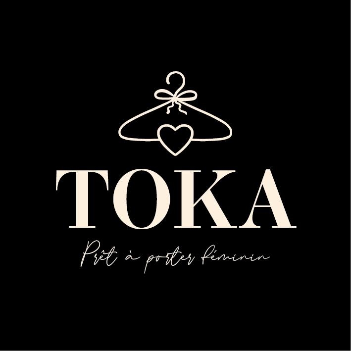 Vignette du commerce