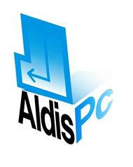 Vignette du commerce