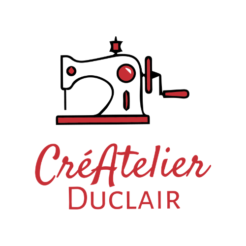 Vignette du commerce