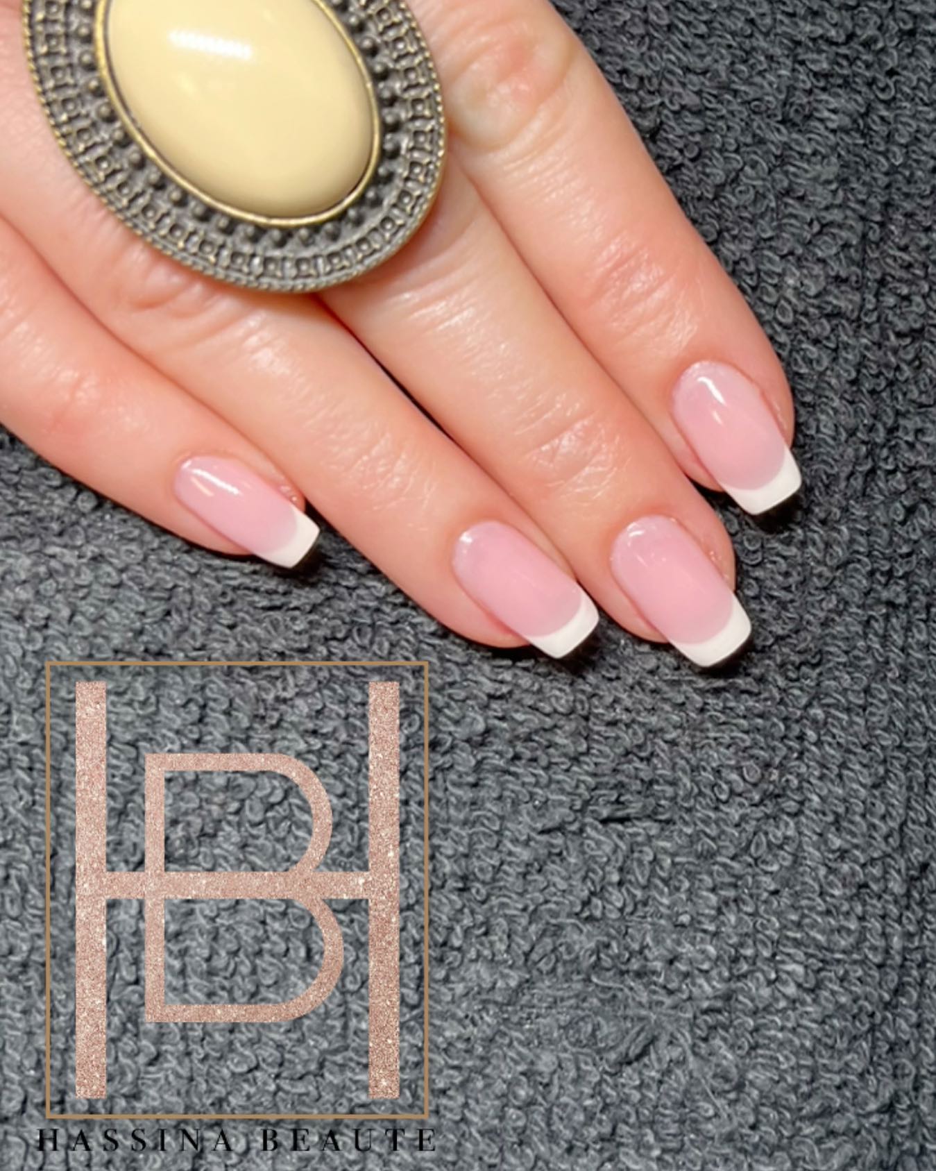 Vignette du commerce