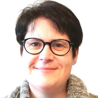 Vignette du commerce