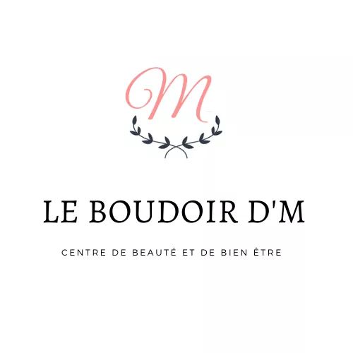 Vignette du commerce