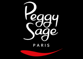 Vignette du commerce