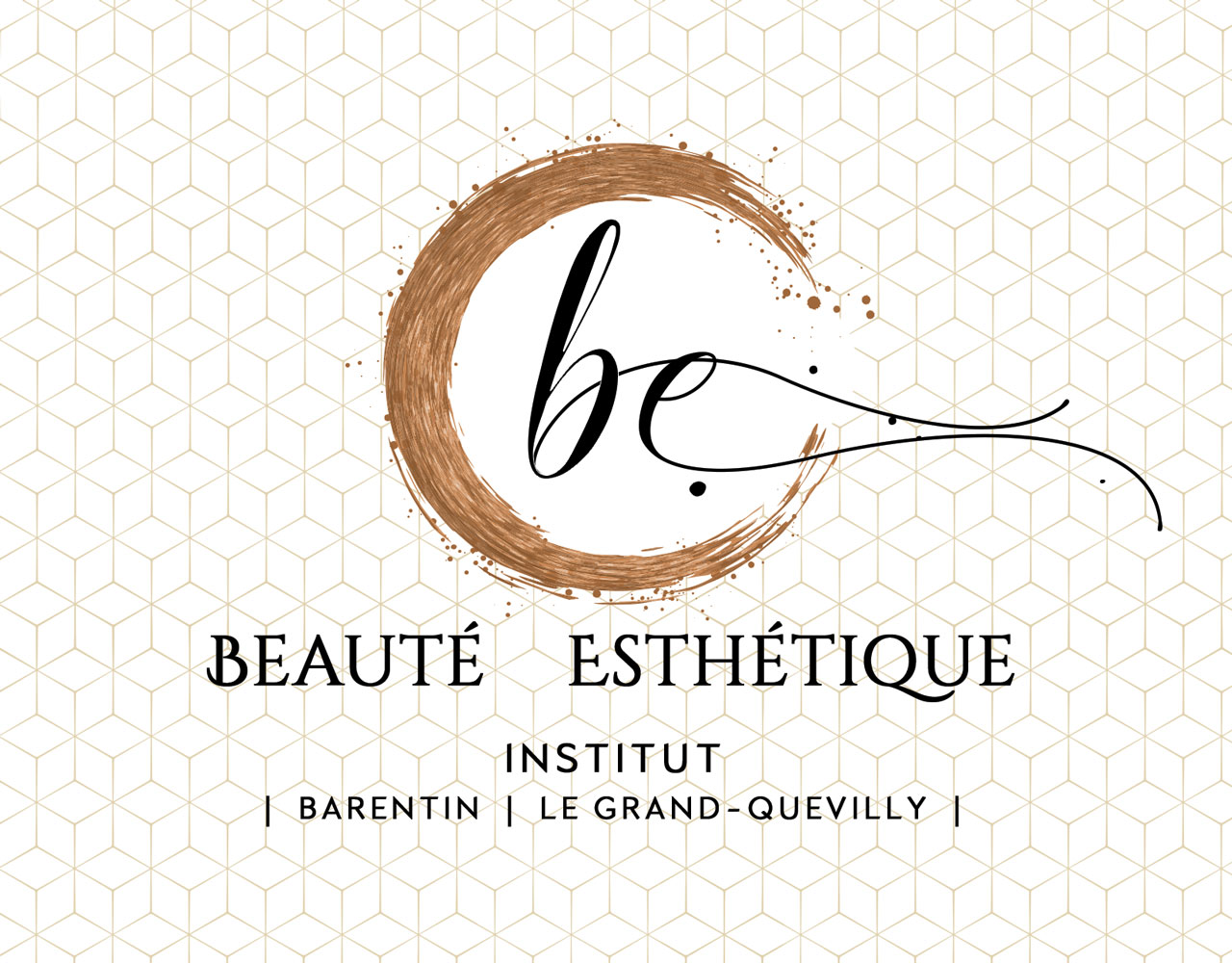 Vignette du commerce