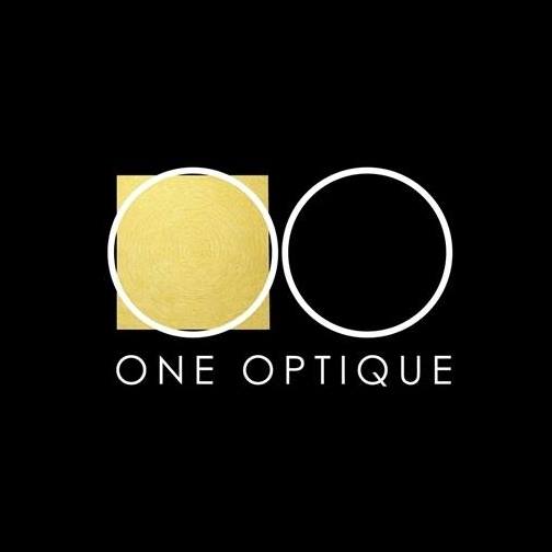 Vignette du commerce