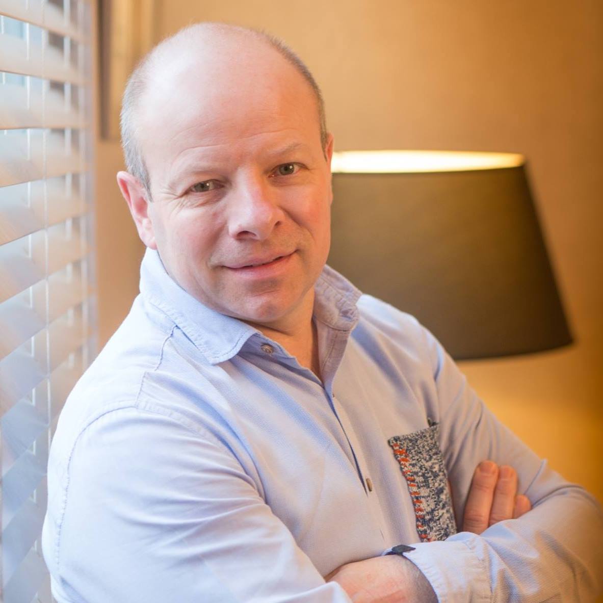 Vignette du commerce