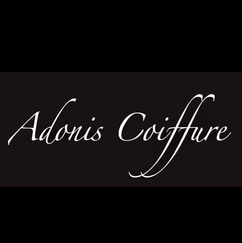 Vignette du commerce