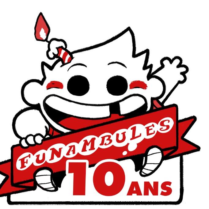 Vignette du commerce