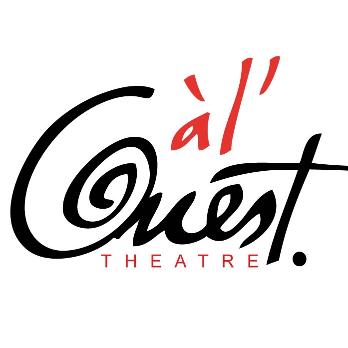 Vignette du commerce