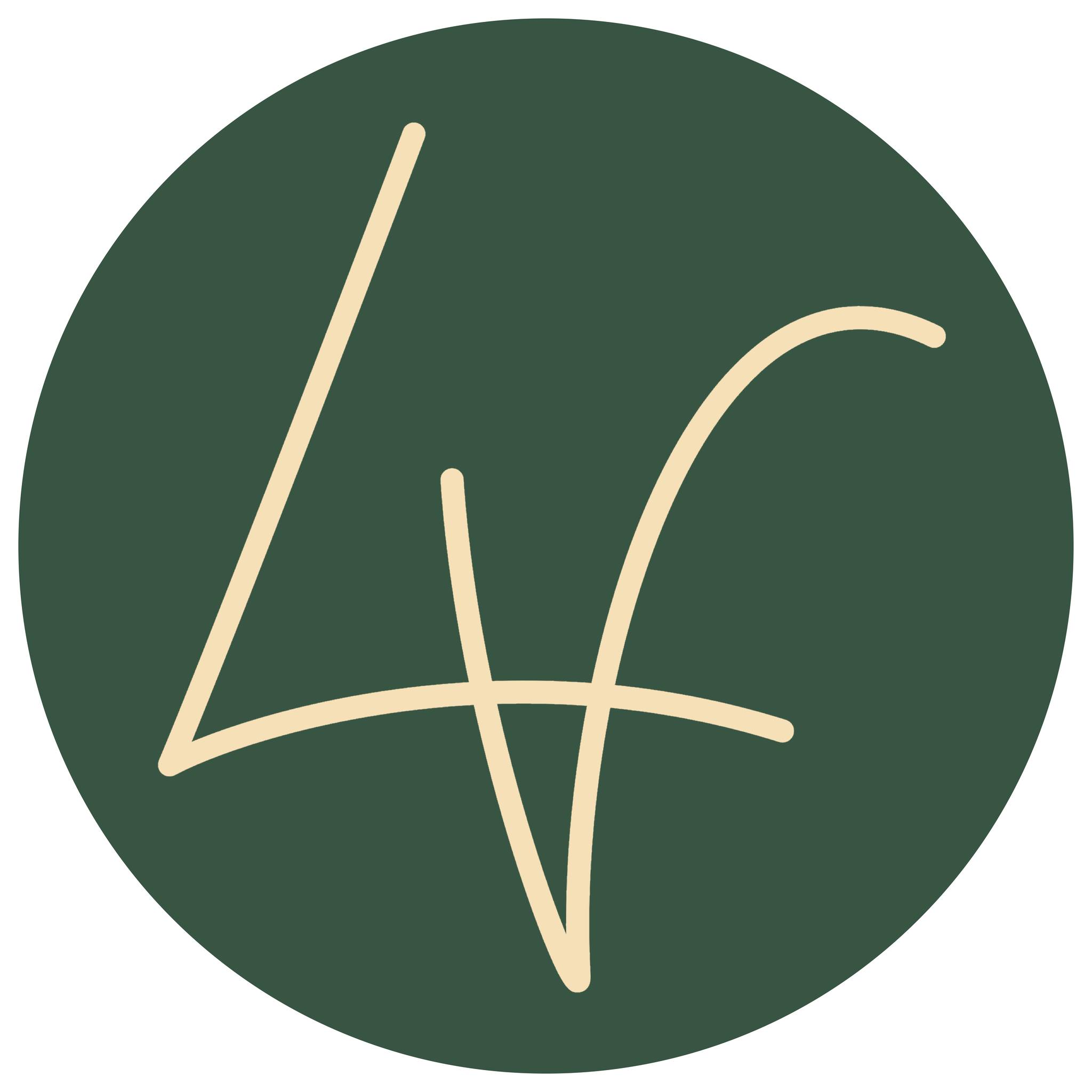 Vignette du commerce