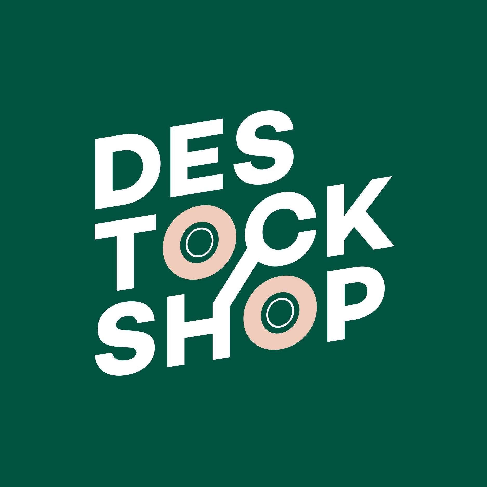 Vignette du commerce