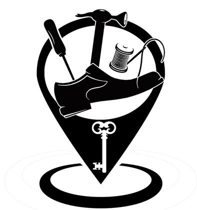 Vignette du commerce