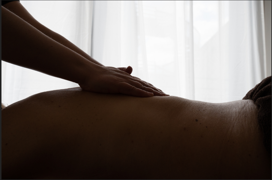 Vignette du commerce