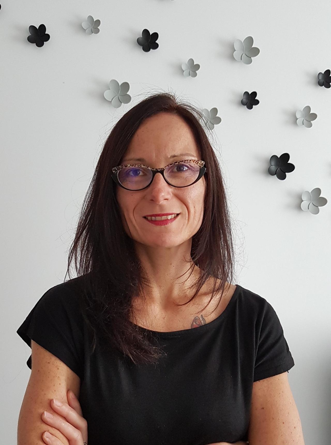 Vignette du commerce