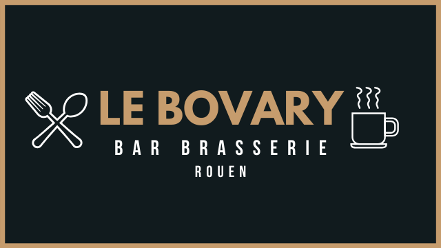 Vignette du commerce