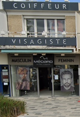 Vignette du commerce