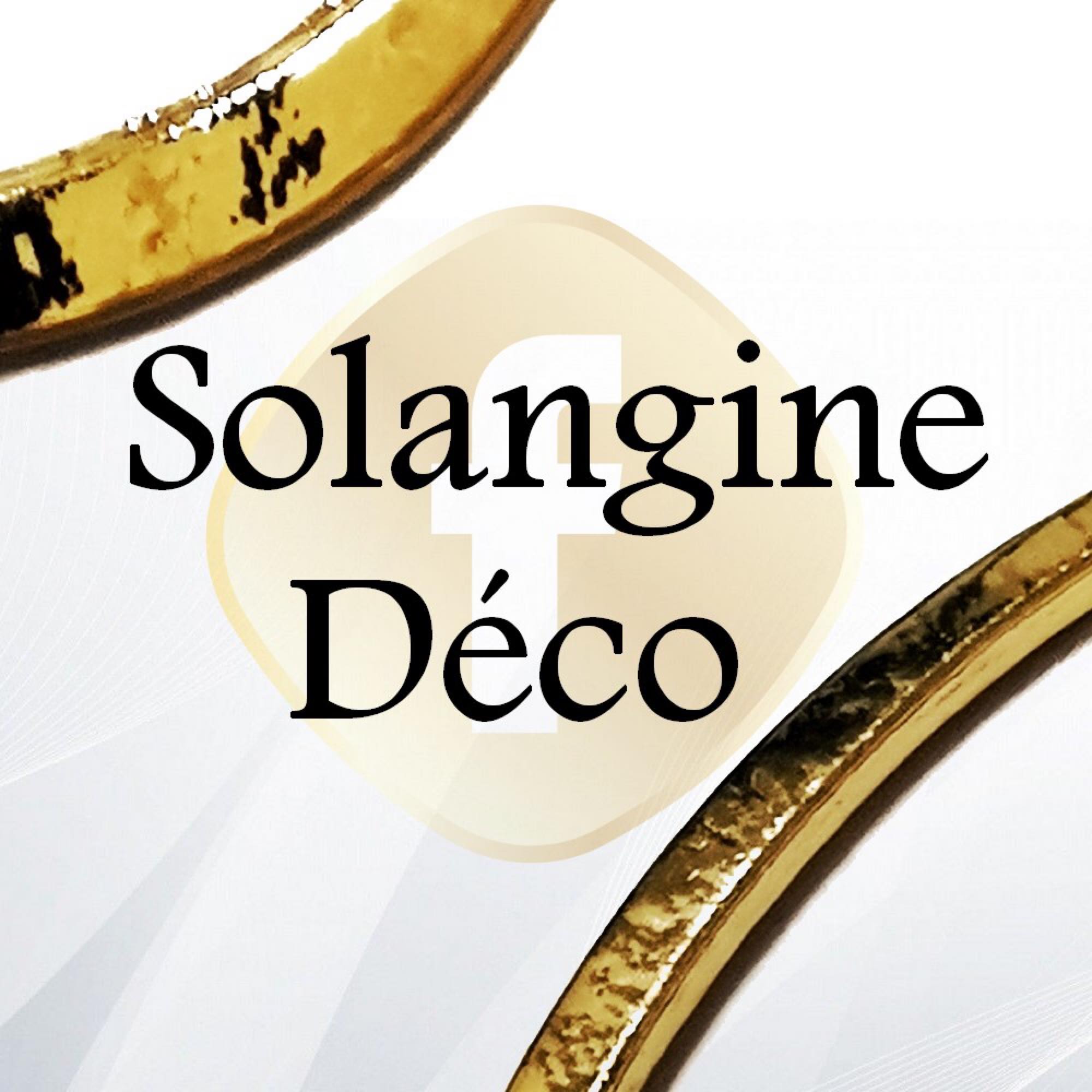 Vignette du commerce