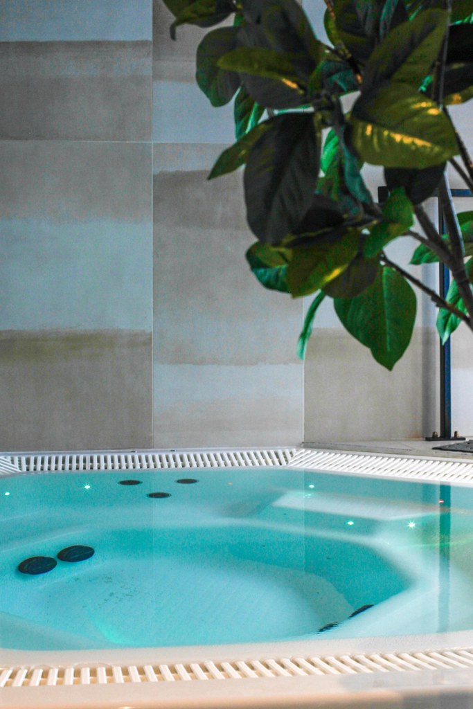 Vignette du commerce