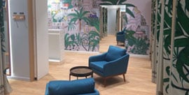 Vignette du commerce