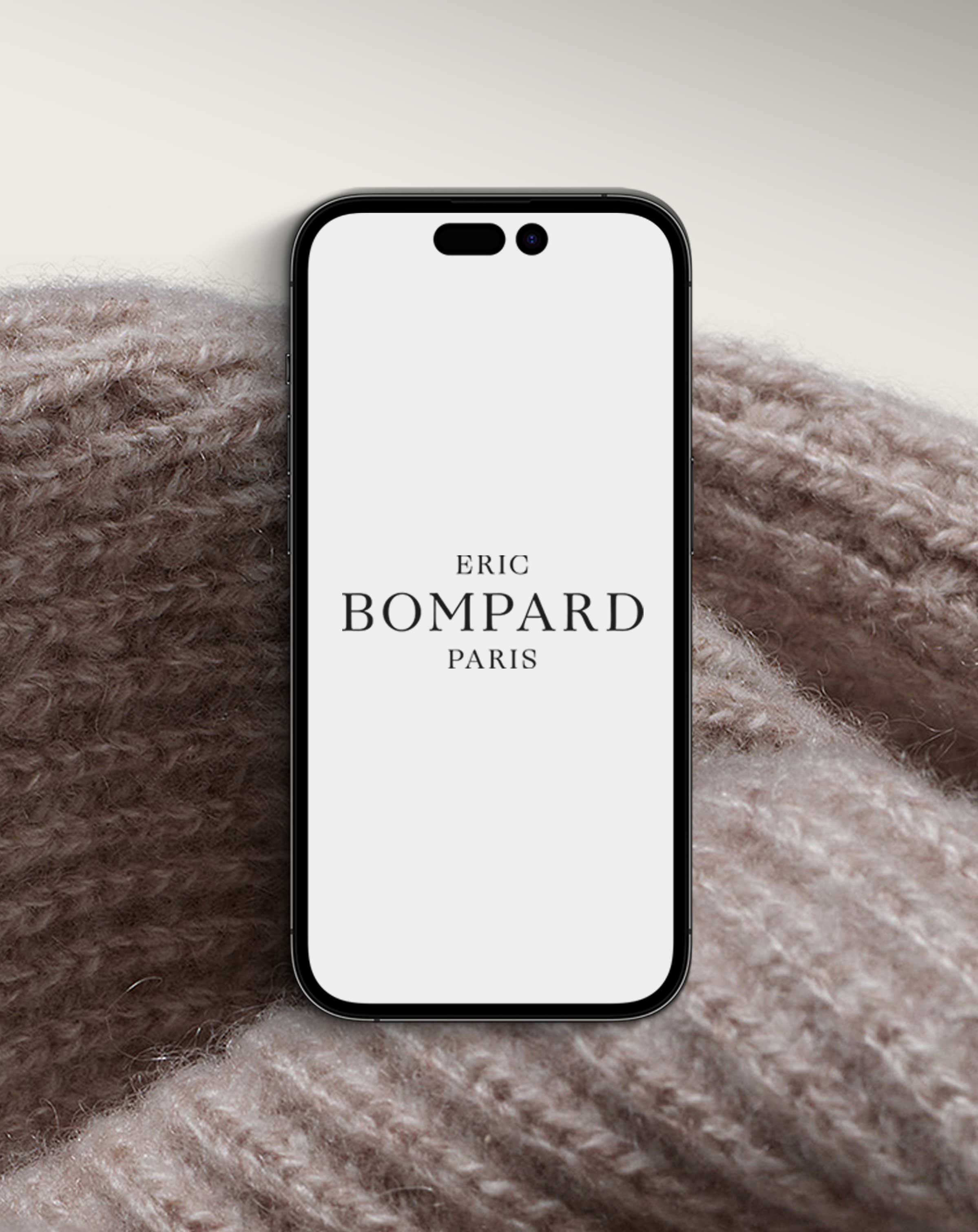 Vignette du commerce