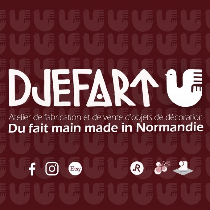 Vignette du commerce