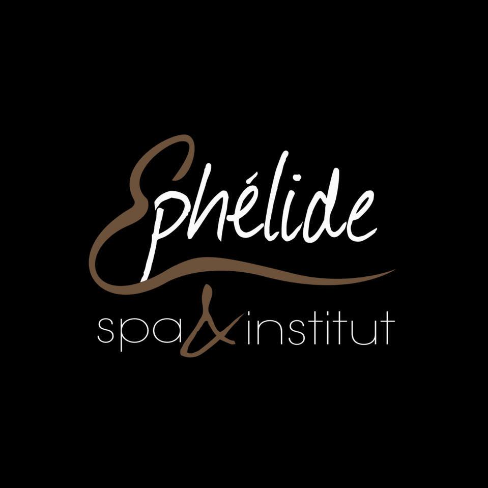 Vignette du commerce